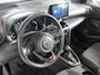 Toyota Yaris Cross 1.5 Hybrid Adventure Trekhaak Panoramadak