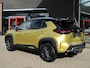 Toyota Yaris Cross 1.5 Hybrid Adventure Trekhaak Panoramadak