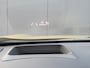 Toyota Yaris Cross 1.5 Hybrid Adventure Trekhaak Panoramadak
