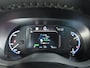 Toyota Yaris Cross 1.5 Hybrid Adventure Trekhaak Panoramadak