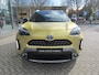 Toyota Yaris Cross 1.5 Hybrid Adventure Trekhaak Panoramadak
