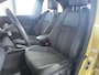 Toyota Yaris Cross 1.5 Hybrid Adventure Trekhaak Panoramadak