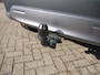 Toyota Yaris Cross 1.5 Hybrid Adventure Trekhaak Panoramadak