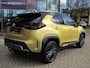 Toyota Yaris Cross 1.5 Hybrid Adventure Trekhaak Panoramadak
