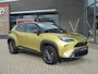 Toyota Yaris Cross 1.5 Hybrid Adventure Trekhaak Panoramadak