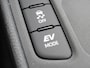 Toyota Yaris Cross 1.5 Hybrid Adventure Trekhaak Panoramadak