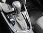 Toyota Yaris Cross 1.5 Hybrid Adventure Trekhaak Panoramadak