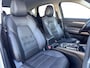 Mazda CX-5 2.0 SkyActiv-G 165 Skylease GT ✅ Trekhaak ✅ Leder ✅ CarPlay ✅ Camera