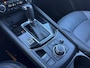 Mazda CX-5 2.0 SkyActiv-G 165 Skylease GT ✅ Trekhaak ✅ Leder ✅ CarPlay ✅ Camera