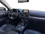 Mazda CX-5 2.0 SkyActiv-G 165 Skylease GT ✅ Trekhaak ✅ Leder ✅ CarPlay ✅ Camera