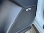 Mazda CX-5 2.0 SkyActiv-G 165 Skylease GT ✅ Trekhaak ✅ Leder ✅ CarPlay ✅ Camera
