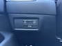 Mazda CX-5 2.0 SkyActiv-G 165 Skylease GT ✅ Trekhaak ✅ Leder ✅ CarPlay ✅ Camera