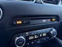 Mazda CX-5 2.0 SkyActiv-G 165 Skylease GT ✅ Trekhaak ✅ Leder ✅ CarPlay ✅ Camera