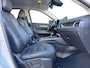 Mazda CX-5 2.0 SkyActiv-G 165 Skylease GT ✅ Trekhaak ✅ Leder ✅ CarPlay ✅ Camera