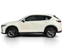 Mazda CX-5 2.0 SkyActiv-G 165 Skylease GT ✅ Trekhaak ✅ Leder ✅ CarPlay ✅ Camera