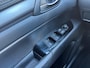 Mazda CX-5 2.0 SkyActiv-G 165 Skylease GT ✅ Trekhaak ✅ Leder ✅ CarPlay ✅ Camera