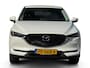 Mazda CX-5 2.0 SkyActiv-G 165 Skylease GT ✅ Trekhaak ✅ Leder ✅ CarPlay ✅ Camera