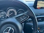 Mazda CX-5 2.0 SkyActiv-G 165 Skylease GT ✅ Trekhaak ✅ Leder ✅ CarPlay ✅ Camera