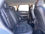 Mazda CX-5 2.0 SkyActiv-G 165 Skylease GT ✅ Trekhaak ✅ Leder ✅ CarPlay ✅ Camera