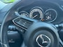 Mazda CX-5 2.0 SkyActiv-G 165 Skylease GT ✅ Trekhaak ✅ Leder ✅ CarPlay ✅ Camera
