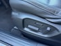 Mazda CX-5 2.0 SkyActiv-G 165 Skylease GT ✅ Trekhaak ✅ Leder ✅ CarPlay ✅ Camera