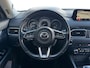 Mazda CX-5 2.0 SkyActiv-G 165 Skylease GT ✅ Trekhaak ✅ Leder ✅ CarPlay ✅ Camera