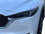 Mazda CX-5 2.0 SkyActiv-G 165 Skylease GT ✅ Trekhaak ✅ Leder ✅ CarPlay ✅ Camera