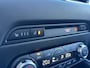 Mazda CX-5 2.0 SkyActiv-G 165 Skylease GT ✅ Trekhaak ✅ Leder ✅ CarPlay ✅ Camera