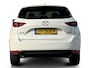 Mazda CX-5 2.0 SkyActiv-G 165 Skylease GT ✅ Trekhaak ✅ Leder ✅ CarPlay ✅ Camera