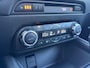 Mazda CX-5 2.0 SkyActiv-G 165 Skylease GT ✅ Trekhaak ✅ Leder ✅ CarPlay ✅ Camera