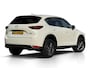 Mazda CX-5 2.0 SkyActiv-G 165 Skylease GT ✅ Trekhaak ✅ Leder ✅ CarPlay ✅ Camera