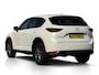 Mazda CX-5 2.0 SkyActiv-G 165 Skylease GT ✅ Trekhaak ✅ Leder ✅ CarPlay ✅ Camera