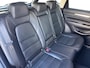Mazda CX-5 2.0 SkyActiv-G 165 Skylease GT ✅ Trekhaak ✅ Leder ✅ CarPlay ✅ Camera