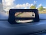 Mazda CX-5 2.0 SkyActiv-G 165 Skylease GT ✅ Trekhaak ✅ Leder ✅ CarPlay ✅ Camera