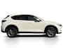 Mazda CX-5 2.0 SkyActiv-G 165 Skylease GT ✅ Trekhaak ✅ Leder ✅ CarPlay ✅ Camera