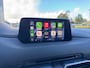 Mazda CX-5 2.0 SkyActiv-G 165 Skylease GT ✅ Trekhaak ✅ Leder ✅ CarPlay ✅ Camera