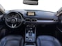 Mazda CX-5 2.0 SkyActiv-G 165 Skylease GT ✅ Trekhaak ✅ Leder ✅ CarPlay ✅ Camera