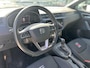 SEAT Ibiza 1.0 TSI FR Business Intense | PANORAMADAK | ACHTERUITRIJCAMERA | STOELVERWARMING | CRUISE CONTROL | VIRTUAL COCKPIT | LED | APPLE CARPLAY - ANDROID AUTO |