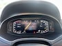 SEAT Ibiza 1.0 TSI FR Business Intense | PANORAMADAK | ACHTERUITRIJCAMERA | STOELVERWARMING | CRUISE CONTROL | VIRTUAL COCKPIT | LED | APPLE CARPLAY - ANDROID AUTO |