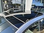 SEAT Ibiza 1.0 TSI FR Business Intense | PANORAMADAK | ACHTERUITRIJCAMERA | STOELVERWARMING | CRUISE CONTROL | VIRTUAL COCKPIT | LED | APPLE CARPLAY - ANDROID AUTO |