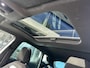 SEAT Ibiza 1.0 TSI FR Business Intense | PANORAMADAK | ACHTERUITRIJCAMERA | STOELVERWARMING | CRUISE CONTROL | VIRTUAL COCKPIT | LED | APPLE CARPLAY - ANDROID AUTO |