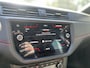 SEAT Ibiza 1.0 TSI FR Business Intense | PANORAMADAK | ACHTERUITRIJCAMERA | STOELVERWARMING | CRUISE CONTROL | VIRTUAL COCKPIT | LED | APPLE CARPLAY - ANDROID AUTO |