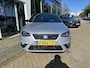 SEAT Ibiza 1.0 TSI FR Business Intense | PANORAMADAK | ACHTERUITRIJCAMERA | STOELVERWARMING | CRUISE CONTROL | VIRTUAL COCKPIT | LED | APPLE CARPLAY - ANDROID AUTO |