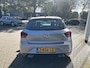 SEAT Ibiza 1.0 TSI FR Business Intense | PANORAMADAK | ACHTERUITRIJCAMERA | STOELVERWARMING | CRUISE CONTROL | VIRTUAL COCKPIT | LED | APPLE CARPLAY - ANDROID AUTO |
