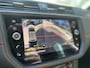 SEAT Ibiza 1.0 TSI FR Business Intense | PANORAMADAK | ACHTERUITRIJCAMERA | STOELVERWARMING | CRUISE CONTROL | VIRTUAL COCKPIT | LED | APPLE CARPLAY - ANDROID AUTO |