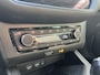 SEAT Ibiza 1.0 TSI FR Business Intense | PANORAMADAK | ACHTERUITRIJCAMERA | STOELVERWARMING | CRUISE CONTROL | VIRTUAL COCKPIT | LED | APPLE CARPLAY - ANDROID AUTO |