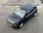 Volkswagen Polo 1.0 TSI Highline ADAPT CRUISE LED NAVI ECC