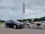 Volkswagen Polo 1.0 TSI Highline ADAPT CRUISE LED NAVI ECC