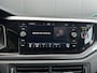 Volkswagen Polo 1.0 TSI Highline ADAPT CRUISE LED NAVI ECC