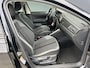 Volkswagen Polo 1.0 TSI Highline ADAPT CRUISE LED NAVI ECC